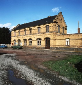 Jeuk-Rosoux - K04015-008.jpg